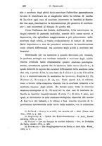 giornale/TO00190801/1919/unico/00000546