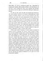 giornale/TO00190801/1919/unico/00000550