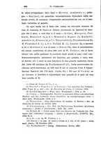 giornale/TO00190801/1919/unico/00000552