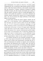 giornale/TO00190801/1919/unico/00000557