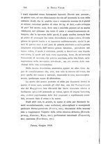 giornale/TO00190801/1919/unico/00000582