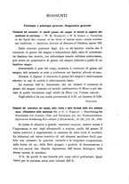 giornale/TO00190801/1919/unico/00000585