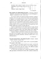 giornale/TO00190801/1919/unico/00000586