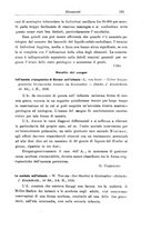 giornale/TO00190801/1919/unico/00000589