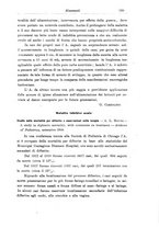 giornale/TO00190801/1919/unico/00000593