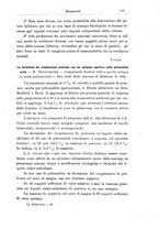 giornale/TO00190801/1919/unico/00000595