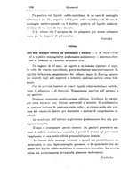 giornale/TO00190801/1919/unico/00000596