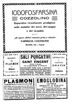 giornale/TO00190801/1919/unico/00000604