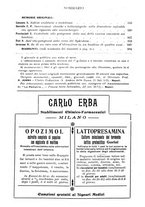 giornale/TO00190801/1919/unico/00000606