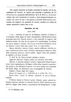 giornale/TO00190801/1919/unico/00000613