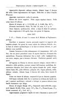 giornale/TO00190801/1919/unico/00000617