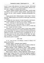 giornale/TO00190801/1919/unico/00000619