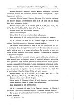 giornale/TO00190801/1919/unico/00000623