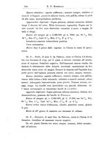 giornale/TO00190801/1919/unico/00000626