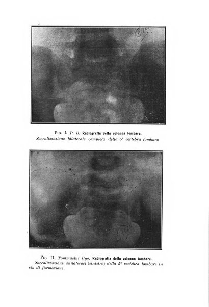 La pediatria periodico mensile indirizzato al progresso degli studi sulle malattie dei bambini