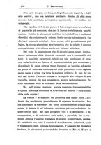 giornale/TO00190801/1919/unico/00000640