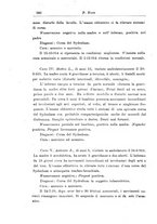 giornale/TO00190801/1919/unico/00000648