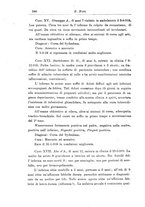 giornale/TO00190801/1919/unico/00000652