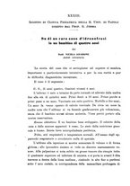 giornale/TO00190801/1919/unico/00000656