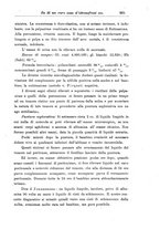 giornale/TO00190801/1919/unico/00000657