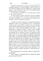 giornale/TO00190801/1919/unico/00000658