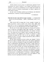 giornale/TO00190801/1919/unico/00000662