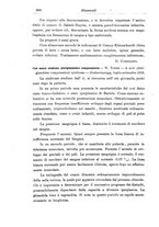 giornale/TO00190801/1919/unico/00000666