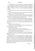 giornale/TO00190801/1919/unico/00000668