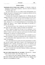 giornale/TO00190801/1919/unico/00000669