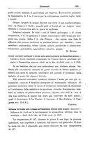 giornale/TO00190801/1919/unico/00000671