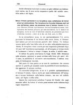 giornale/TO00190801/1919/unico/00000674