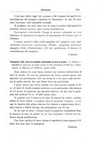 giornale/TO00190801/1919/unico/00000685