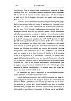 giornale/TO00190801/1919/unico/00000700