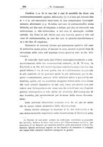 giornale/TO00190801/1919/unico/00000704