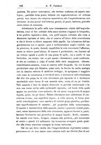 giornale/TO00190801/1919/unico/00000712