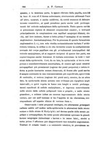 giornale/TO00190801/1919/unico/00000714