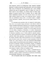 giornale/TO00190801/1919/unico/00000716