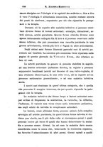 giornale/TO00190801/1919/unico/00000730