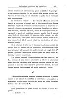 giornale/TO00190801/1919/unico/00000737