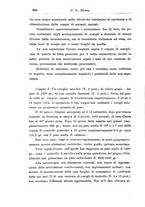 giornale/TO00190801/1919/unico/00000740