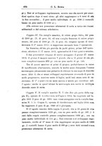 giornale/TO00190801/1919/unico/00000742