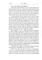 giornale/TO00190801/1919/unico/00000744