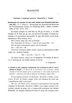 giornale/TO00190801/1919/unico/00000747