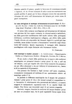 giornale/TO00190801/1919/unico/00000748