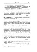 giornale/TO00190801/1919/unico/00000755