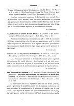 giornale/TO00190801/1919/unico/00000759