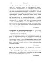 giornale/TO00190801/1919/unico/00000760