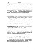 giornale/TO00190801/1919/unico/00000762