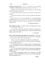 giornale/TO00190801/1919/unico/00000764