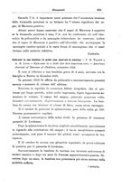 giornale/TO00190801/1919/unico/00000767